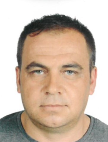 BİLAL YAKIŞ