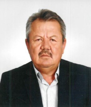 AHMET DEMİR