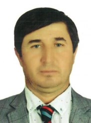 ARAFA AKYOL