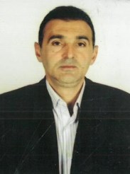 HALİM YILMAZ KAHRAMAN