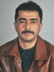 VEYSEL ARI